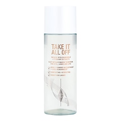Take It All Off - Makyaj Temizleyici, CHARLOTTE TILBURY